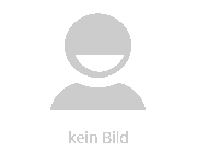Bild SOLATEC Stromversorgungsgerte GmbH